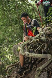 BIB: 
                            <button type="button" onclick="openModal(28076602)" class="btn btn-primary btn-sm float-right btn-popup" data-toggle="modal" data-target=".modal-high-quality">
                        <i class="fas fa-shopping-cart"></i> Add to Cart
                    </button>
                                            <button type="button" onclick="isThisMe(28076602, true)" class="btn btn-success btn-sm float-right btn-popup btn-isme hidden" data-toggle="tooltip" data-placement="bottom" title="นี่คือรูปของคุณใช่ไหม คลิกที่นี่เพื่อเอาเข้าอัลบั้ม">
                        <i class="fas fa-plus"></i> Add to album
                    </button>
                    <button type="button" onclick="isThisMe(28076602, false)" class="btn btn-warning btn-sm float-right btn-popup btn-isnotme hidden">
                        <i class="fas fa-ban"></i> Remove from album
                    </button>